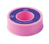 Teflon Tape - Water 15nn x 30m