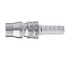 CEJN 315 / eSafe Series - Hose Plug - 1/4"