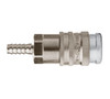 CEJN 342 Series - Hose Socket - 1/4"