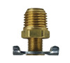 1/4 Inch Manual Drain Valve