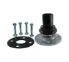 UltraAir Electrofusion Flange Kits H - Table D/E 75 x 127