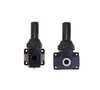 UltraAir Electrofusion Spigot - 1 Outlet Terminal Block 20mm-1/2" Terminal Block Kit x 1 Outlet