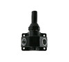 UltraAir Electrofusion Spigot - 2 Outlet Terminal Block Kit 20mm-1/2" Terminal Block Kit x 2 Outlet