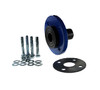 UltraAir Stub Flange Kits C - Table D/E 90 x 146