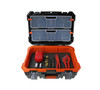 Poly Pipe Installation Tool Kit 9 Piece 15-40mm Poly Pipe Tool Kit