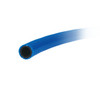 Industrial Air Tool Hose (AS 2554 Class B) 6.3 x 12.9 x 10 m