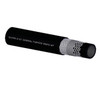 Compressed Air Hose - General Purpose Black 6.3 x 12.9 x 20 m