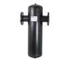 Welded Steel Condensate Separators (2 Port) 200 DN, 5820 / 3426