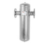 Stainless Steel Condensate Separators (2 Port) 250 DN, 8520 / 5015