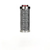 Ultramax WF831SR is an alternative filter element for OEM A191MS and A141MS, compatible with Walker Medical Sterile - Previous E831SR. Durable and high-quality MS replacement filter element.