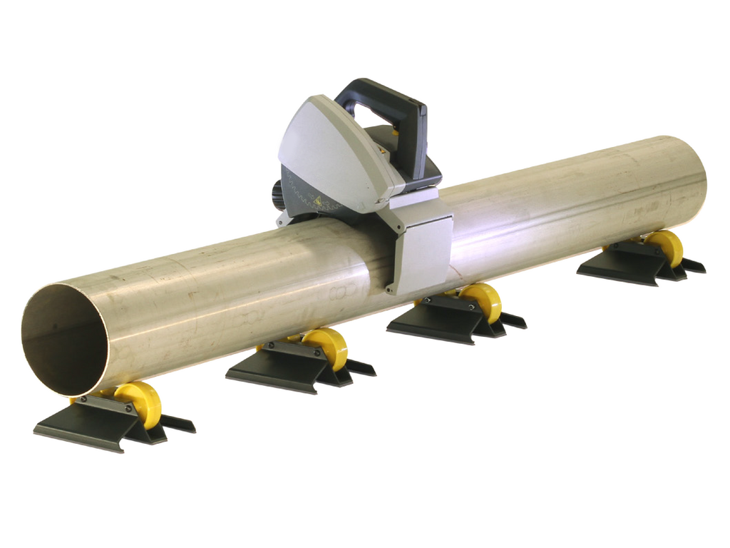 Exact Cut Machine | exactCUT170 | Ultramax