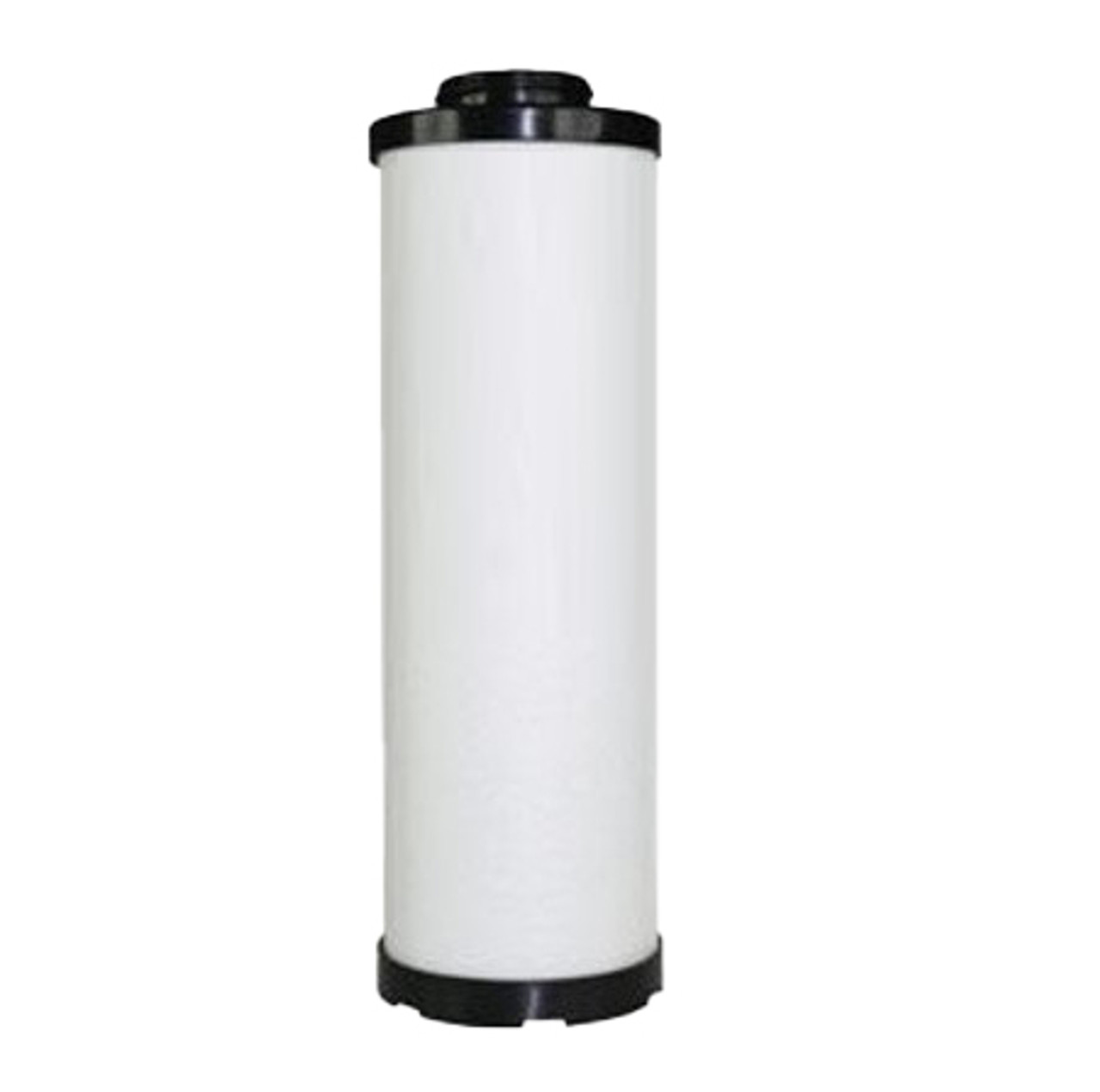 Ultramax SMC350Y is an alternative filter element for OEM AMH-EL350, compatible with SMC A Series AMH350C. Durable and high-quality 0.01 micron replacement filter element.