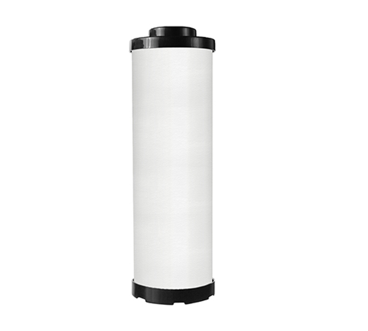 AMH-EL350 - AMH350C - SMC350Y Replacement Filter Element for SMC AMH350C Housing. 0.01 micron Micron OEM alternative.