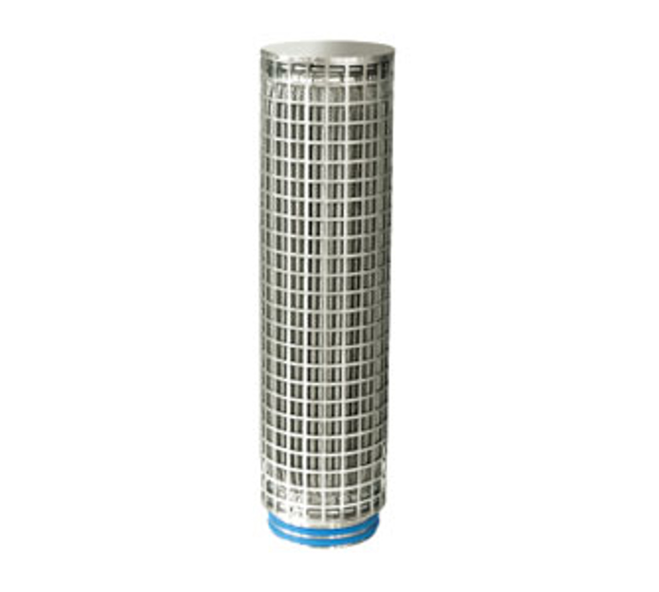 UMP-GSL-N235042-93 - Steam / Gas Filter Element (250 μm)