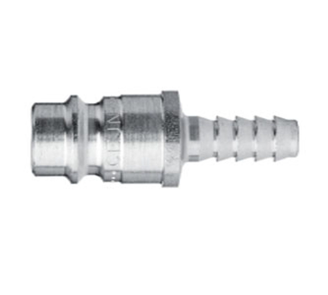 CEJN 320 Series - Hose Plug - 1/4"