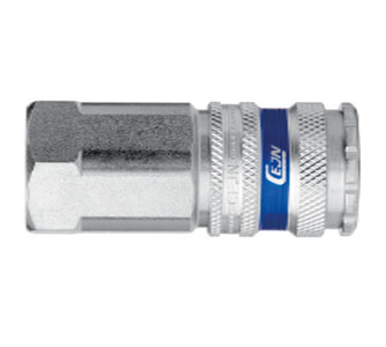 CEJN 315 Series - Female Threaded Socket - 1/2"