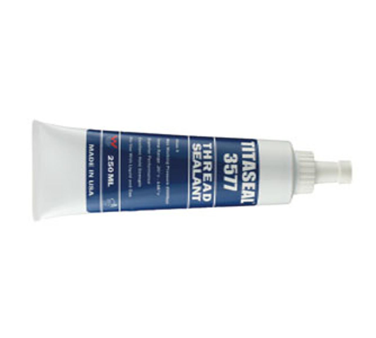 Anaerobic Thread Sealant 100ml