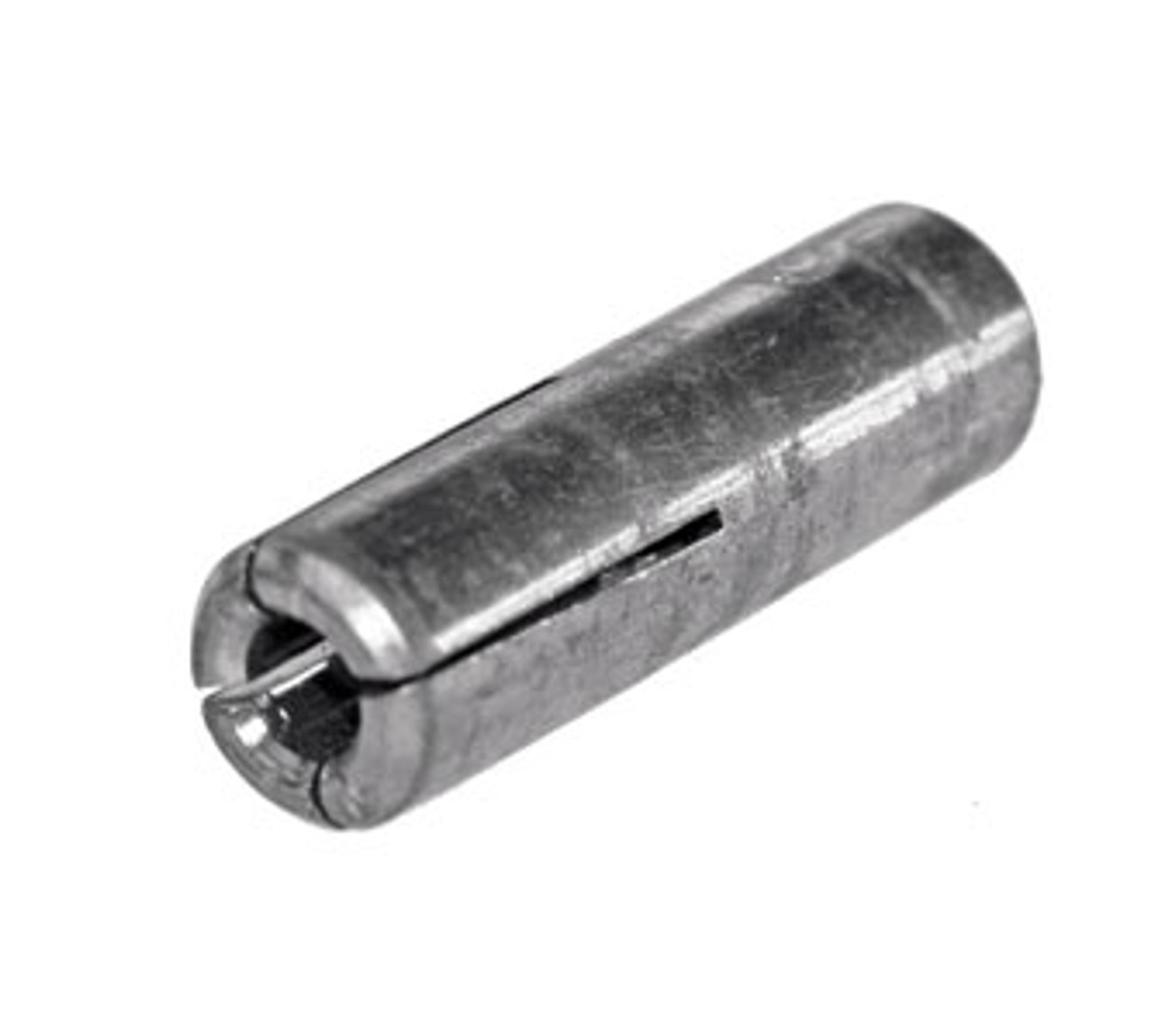 Drop-in Anchor Grade 316 Stainless Steel M10 x 40mm - 12mm (Dril Diameter)