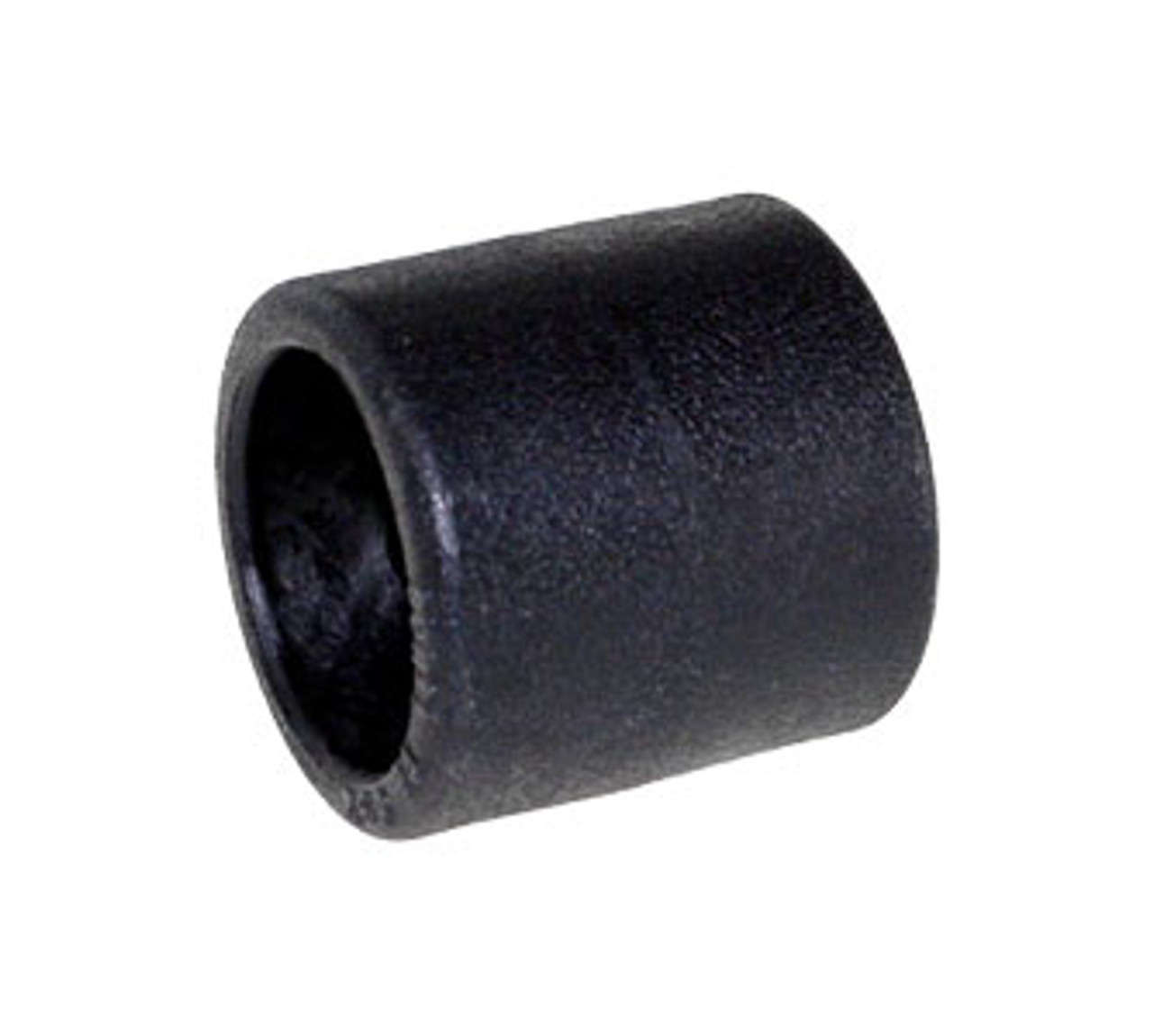 UltraAir Socket Fusion Coupling63