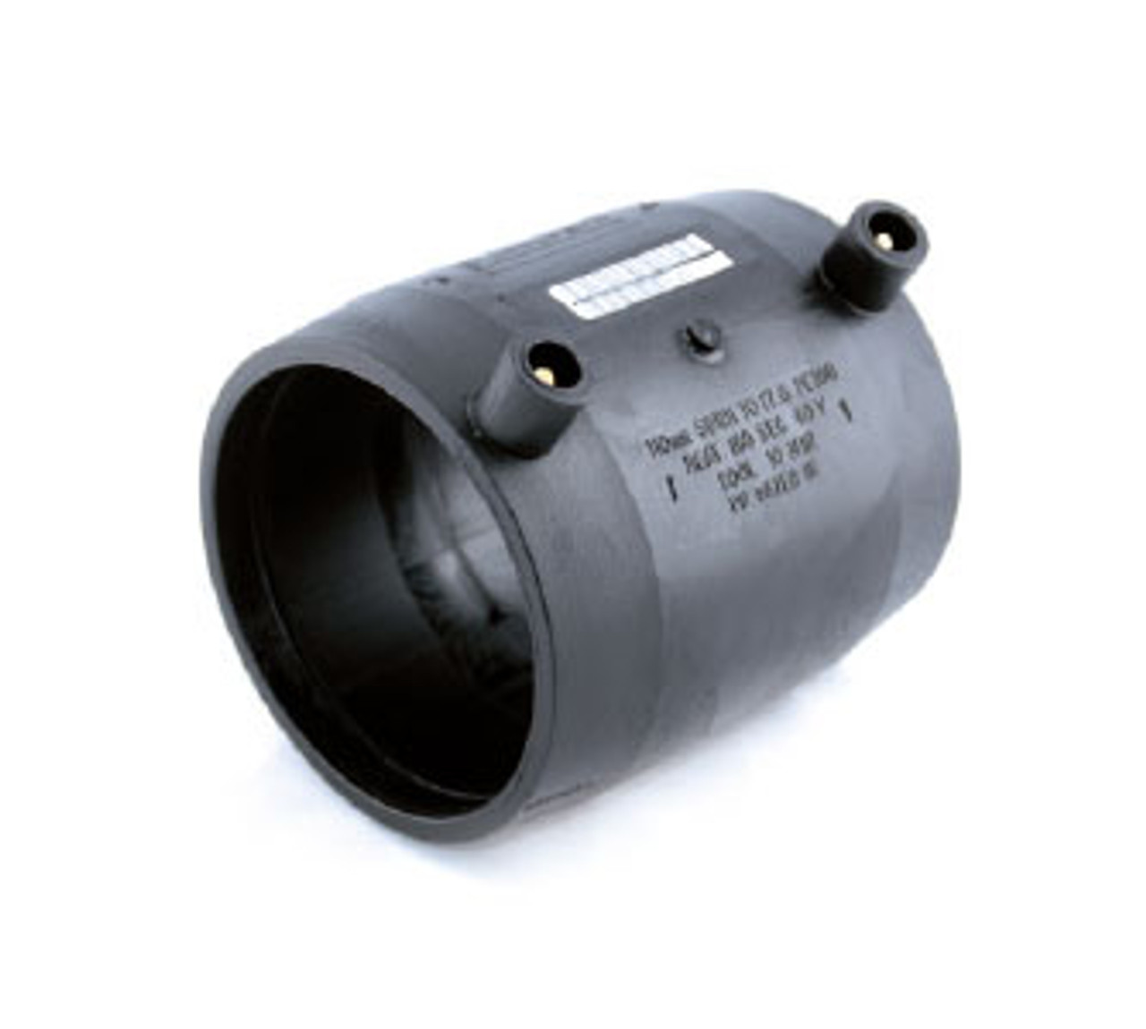 UltraAir Electrofusion Coupling125