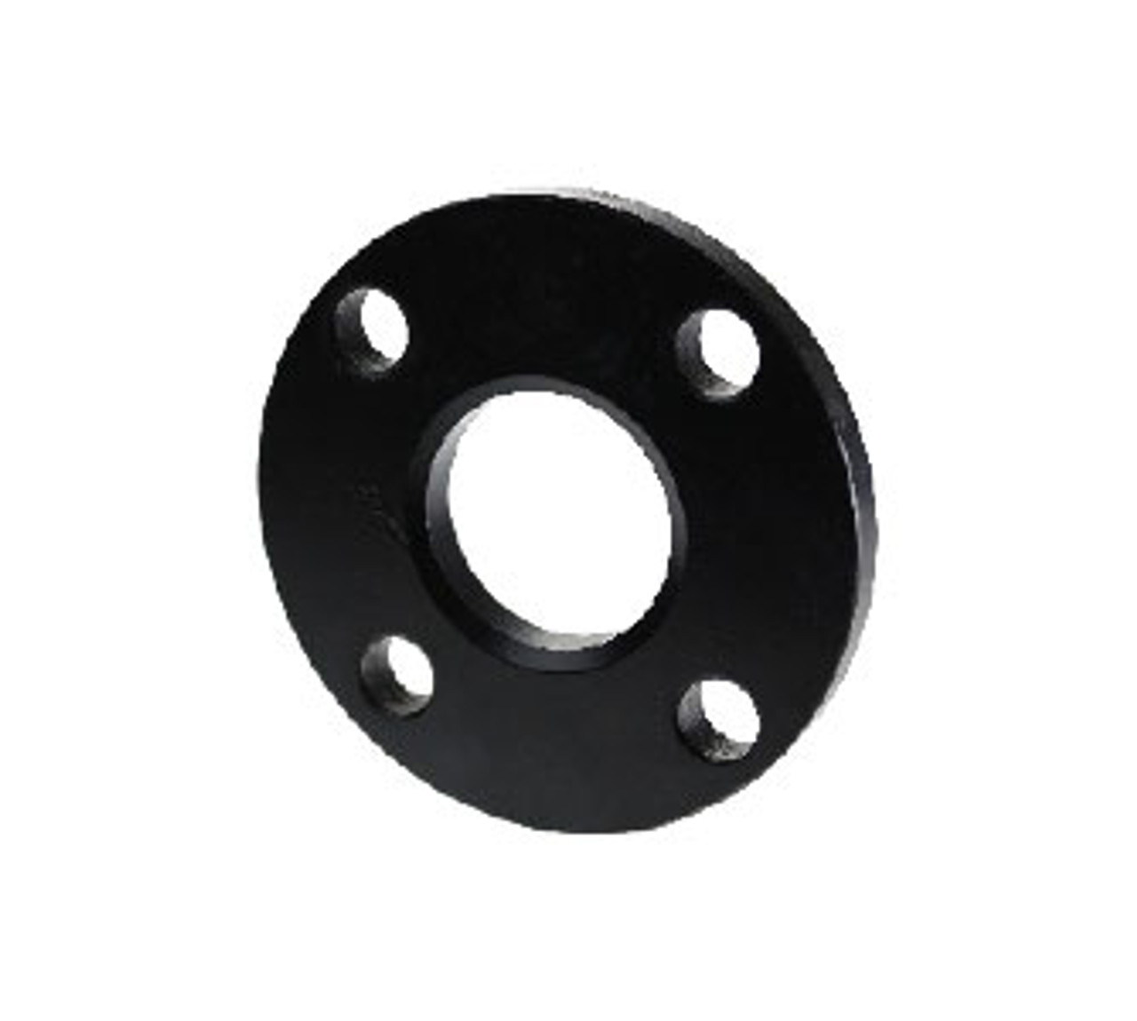 UltraAir Stub Flange Backing Ring - Table D/E 110 x 178