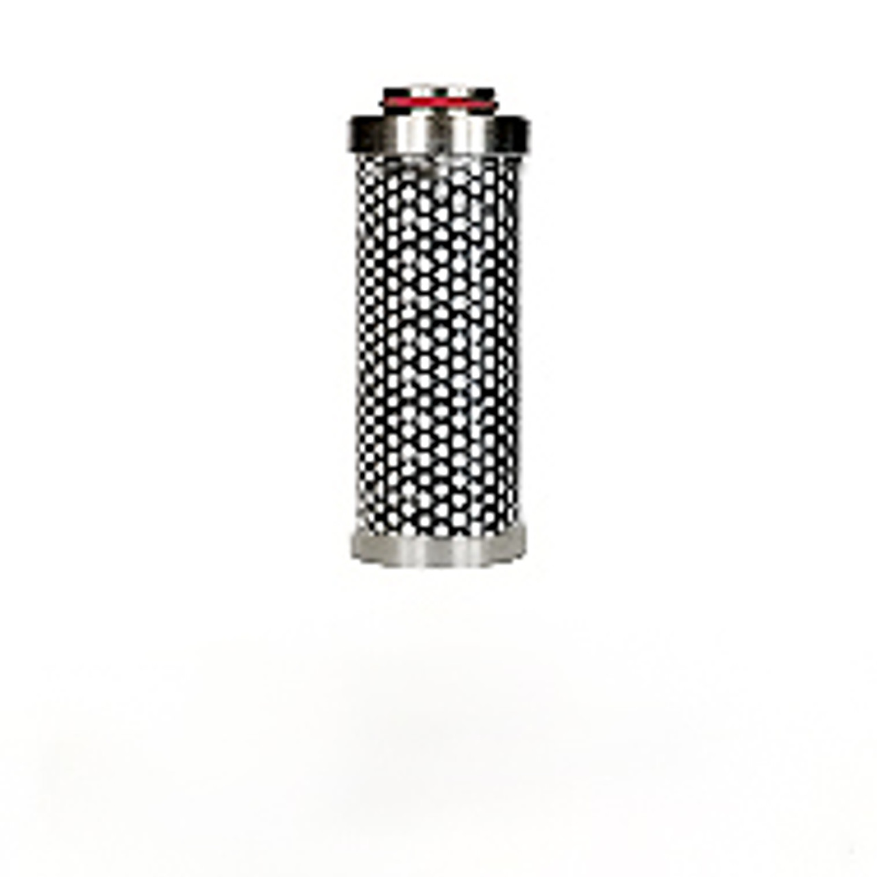 Ultramax WF831SR is an alternative filter element for OEM A191MS and A141MS, compatible with Walker Medical Sterile - Previous E831SR. Durable and high-quality MS replacement filter element.