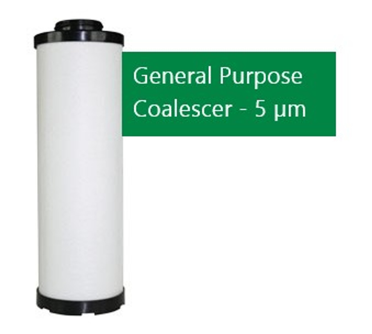 ELG0105P - Elgi Airmate - Alt Elem(PF0520/PFE0105)