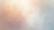 Understanding ISO 8573-1:2010 and the Importance of Compressed Air Quality