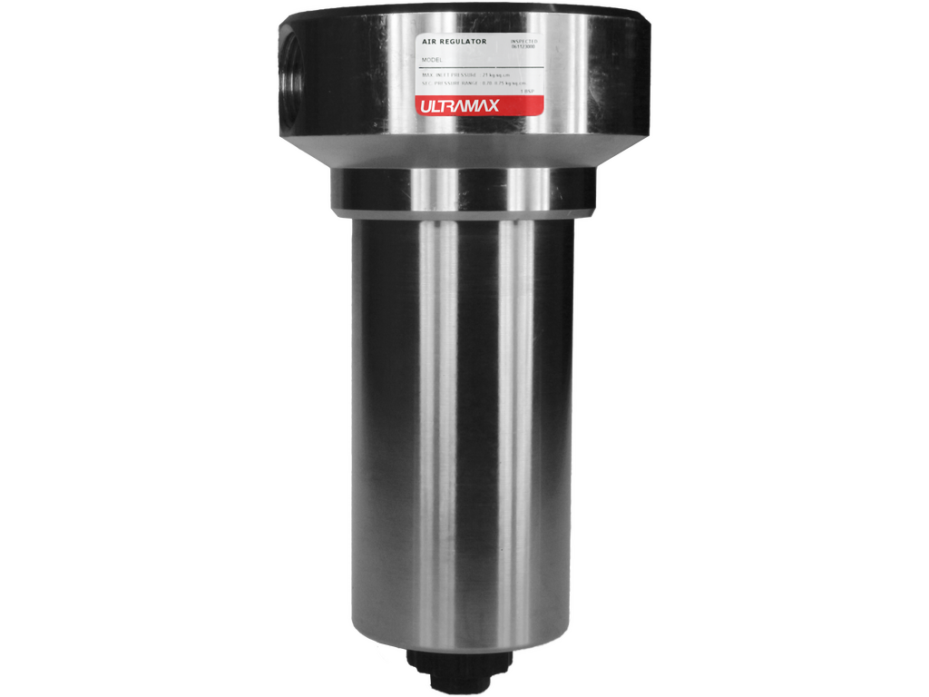 Stainless Steel Filters Professional Series | USFSS4000-04MD | Ultramax