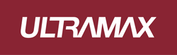 Ultramax Systems