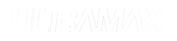 Ultramax Systems