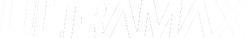 Ultramax Systems