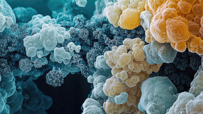 How Contaminants Are Removed from Compressed Air