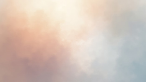 Understanding ISO 8573-1:2010 and the Importance of Compressed Air Quality