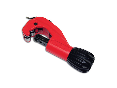 Tube Cutter