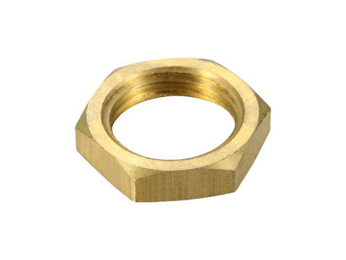 Lock Nut