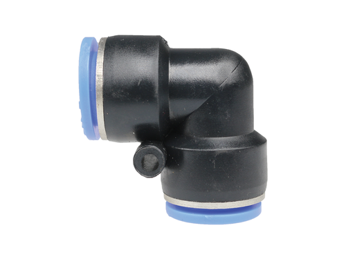 Push-In Elbow