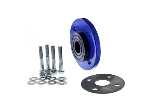 Flange Kits D