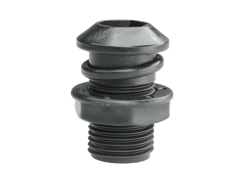 Condensate Drain Adapter Fitting