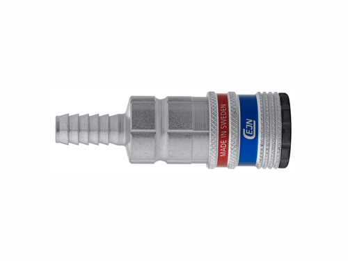 CEJN eSafe Series - Hose Socket