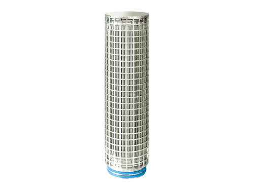 Process Filtration