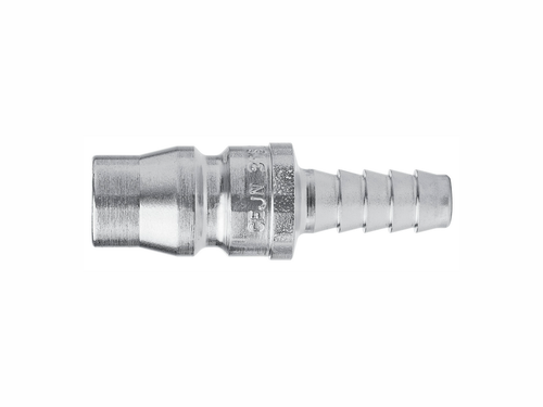 CEJN 315 / eSafe Series - Hose Plug