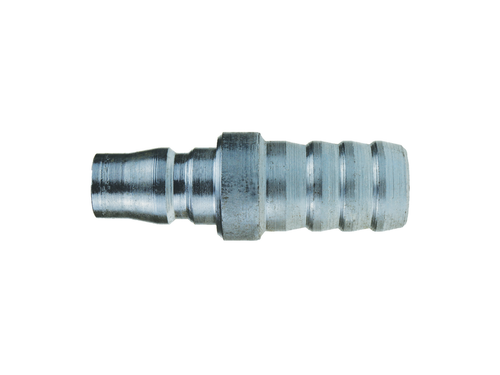 Hose Plug