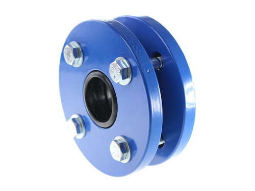 Flange Kits A