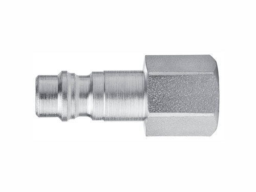 CEJN 342 Series - Female Threaded Plug