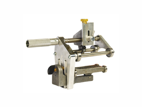 Rotary Pipe Scraping Tools