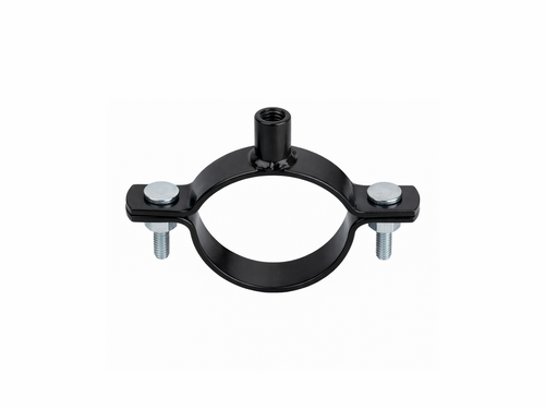 Hdpe Poly Pipe Welded Nutclip