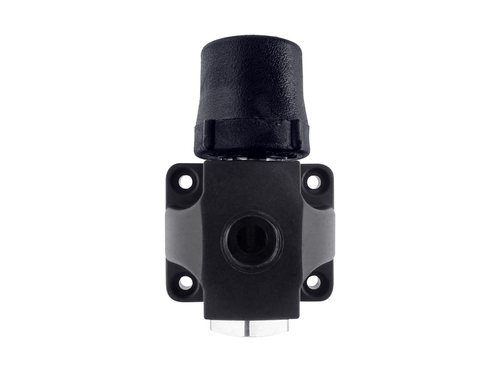 1 Outlet Terminal Block - Kit