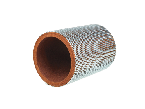 Muffer Filter Elements