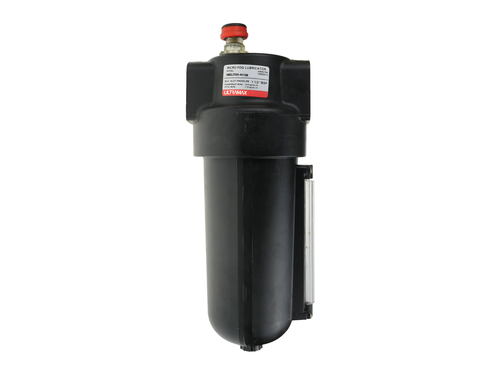 Micromist Lubricator Professional Series